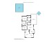 31 Drysdale Drive, Trott Park SA 5158 Floorplan