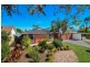 10 Gifford Terrace, Seaford SA 5169