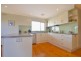 10 Gifford Terrace, Seaford SA 5169