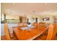 10 Gifford Terrace, Seaford SA 5169