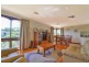 10 Gifford Terrace, Seaford SA 5169