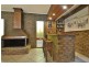 10 Gifford Terrace, Seaford SA 5169