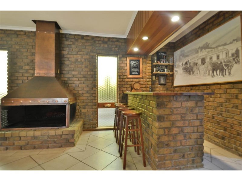 10 Gifford Terrace, Seaford SA 5169