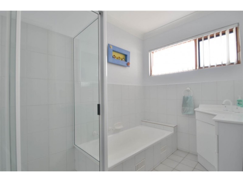 10 Gifford Terrace, Seaford SA 5169