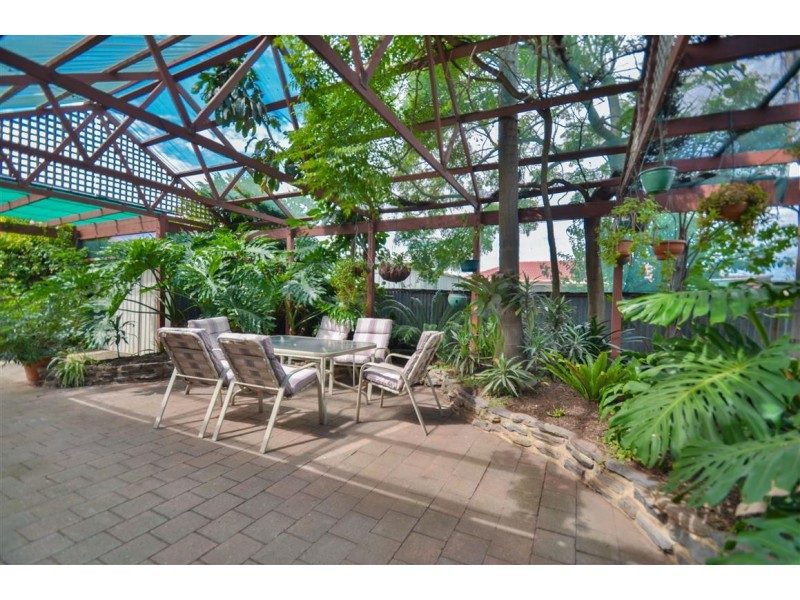 10 Gifford Terrace, Seaford SA 5169
