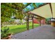 10 Gifford Terrace, Seaford SA 5169