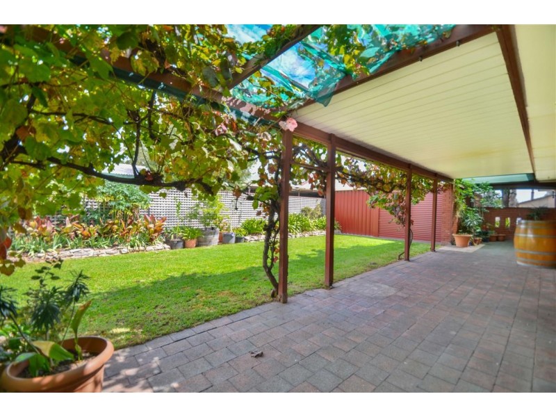 10 Gifford Terrace, Seaford SA 5169