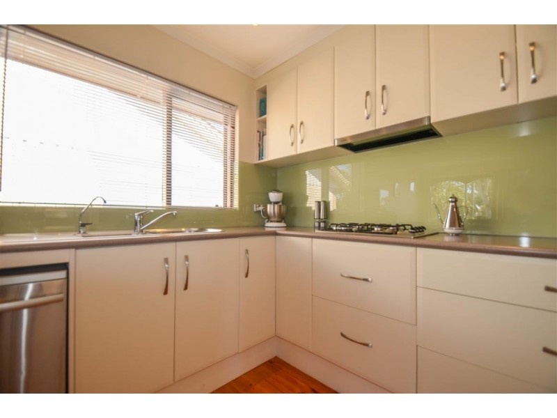10 Gifford Terrace, Seaford SA 5169