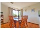10 Gifford Terrace, Seaford SA 5169