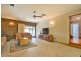 10 Gifford Terrace, Seaford SA 5169