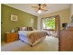 10 Gifford Terrace, Seaford SA 5169