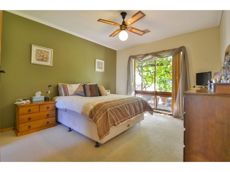 10 Gifford Terrace, Seaford SA 5169