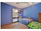 10 Gifford Terrace, Seaford SA 5169