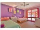 10 Gifford Terrace, Seaford SA 5169