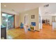 10 Gifford Terrace, Seaford SA 5169