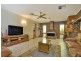 10 Gifford Terrace, Seaford SA 5169
