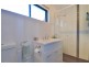 10 Gifford Terrace, Seaford SA 5169