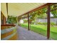 10 Gifford Terrace, Seaford SA 5169