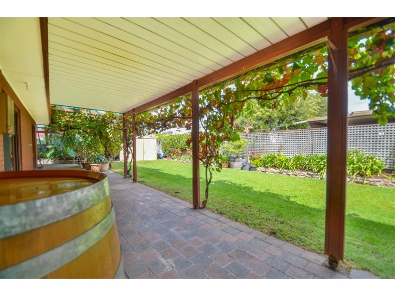 10 Gifford Terrace, Seaford SA 5169