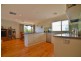 10 Gifford Terrace, Seaford SA 5169