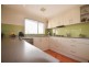 10 Gifford Terrace, Seaford SA 5169