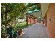 10 Gifford Terrace, Seaford SA 5169