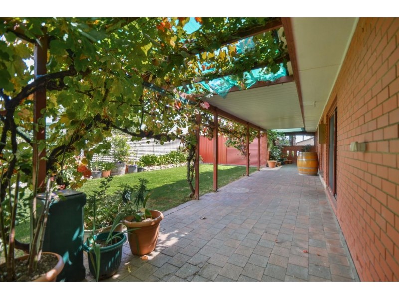 10 Gifford Terrace, Seaford SA 5169