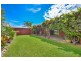 10 Gifford Terrace, Seaford SA 5169