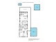 10 Gifford Terrace, Seaford SA 5169 Floorplan