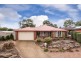 1 Jimmy Watson Drive, Woodcroft SA 5162