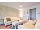 1 Jimmy Watson Drive, Woodcroft SA 5162