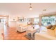 1 Jimmy Watson Drive, Woodcroft SA 5162