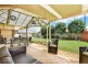 1 Jimmy Watson Drive, Woodcroft SA 5162