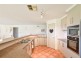 1 Jimmy Watson Drive, Woodcroft SA 5162