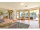 1 Jimmy Watson Drive, Woodcroft SA 5162