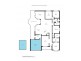 1 Jimmy Watson Drive, Woodcroft SA 5162 Floorplan