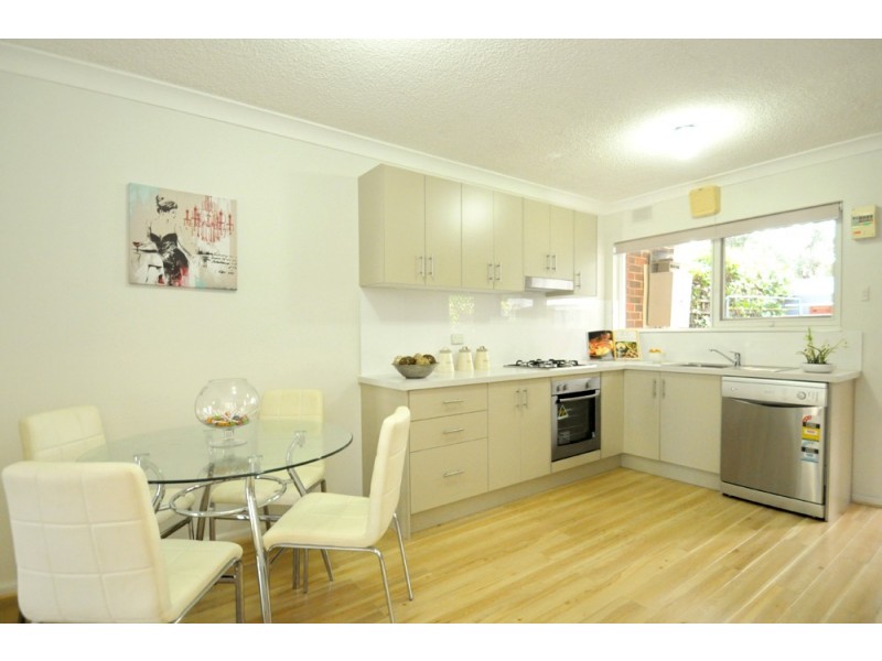 10/3 Orchard Avenue, Everard Park SA 5035