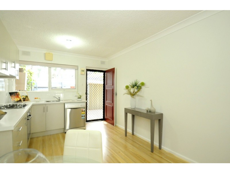 10/3 Orchard Avenue, Everard Park SA 5035