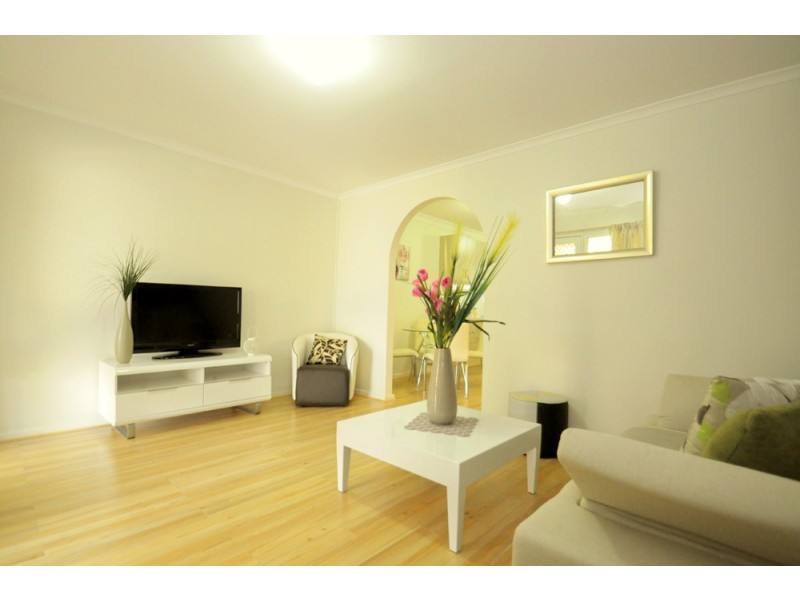 10/3 Orchard Avenue, Everard Park SA 5035