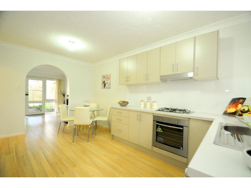 10/3 Orchard Avenue, Everard Park SA 5035