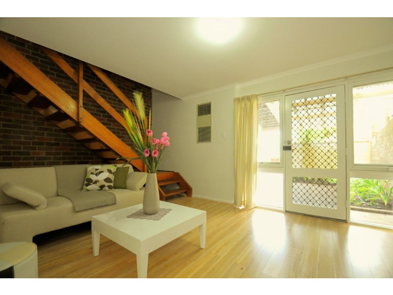 10/3 Orchard Avenue, Everard Park SA 5035