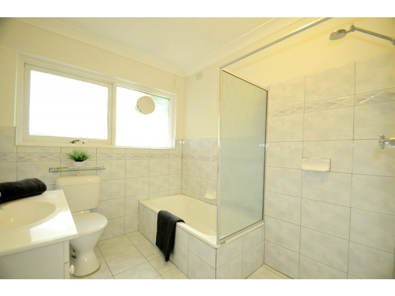 10/3 Orchard Avenue, Everard Park SA 5035