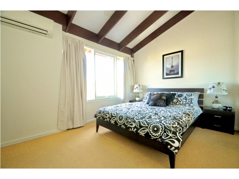 10/3 Orchard Avenue, Everard Park SA 5035