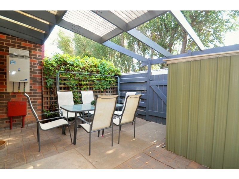 10/3 Orchard Avenue, Everard Park SA 5035