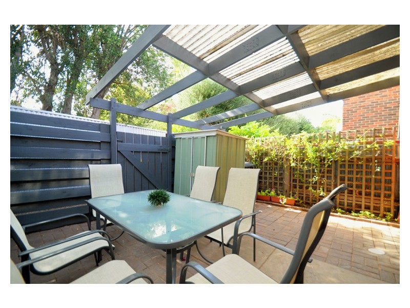 10/3 Orchard Avenue, Everard Park SA 5035