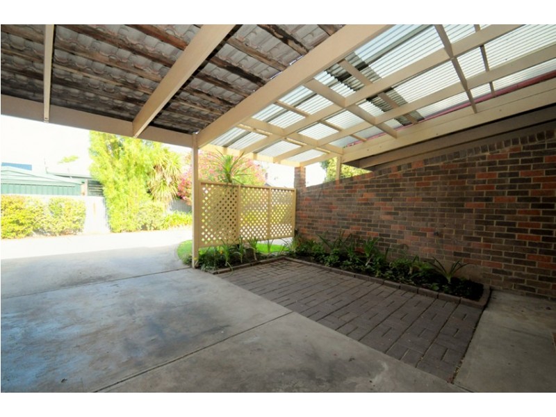 10/3 Orchard Avenue, Everard Park SA 5035