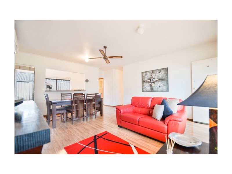 4-10 Ellis Avenue, Morphett Vale SA 5162