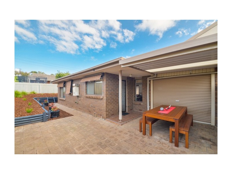 4-10 Ellis Avenue, Morphett Vale SA 5162