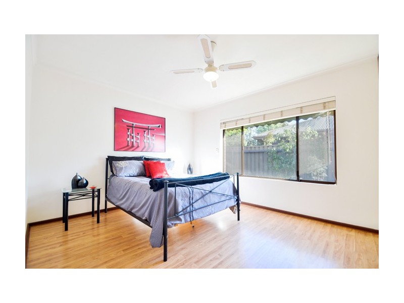 4-10 Ellis Avenue, Morphett Vale SA 5162