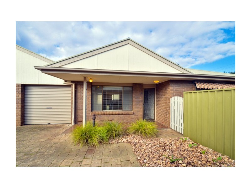 4-10 Ellis Avenue, Morphett Vale SA 5162
